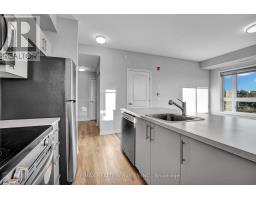 515 - 397 Codd's Road, Ottawa, ON K1K5C7 Photo 23