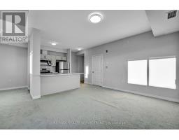 515 - 397 Codd's Road, Ottawa, ON K1K5C7 Photo 25