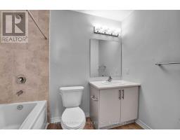 515 - 397 Codd's Road, Ottawa, ON K1K5C7 Photo 31