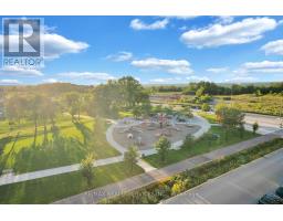 515 - 397 Codd's Road, Ottawa, ON K1K5C7 Photo 35