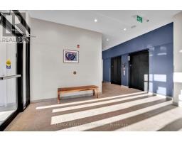 515 - 397 Codd's Road, Ottawa, ON K1K5C7 Photo 7