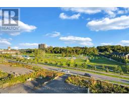515 - 397 Codd's Road, Ottawa, ON K1K5C7 Photo 37