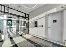 515 - 397 Codd's Road, Ottawa, ON K1K5C7 Photo 9