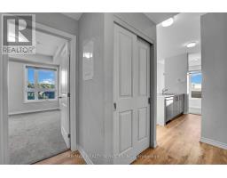 515 - 397 Codd's Road, Ottawa, ON K1K5C7 Photo 15