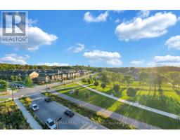 515 - 397 Codd's Road, Ottawa, ON K1K5C7 Photo 36