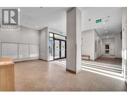 515 - 397 Codd's Road, Ottawa, ON K1K5C7 Photo 6