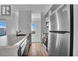 515 - 397 Codd's Road, Ottawa, ON K1K5C7 Photo 17