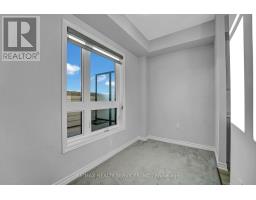 515 - 397 Codd's Road, Ottawa, ON K1K5C7 Photo 20