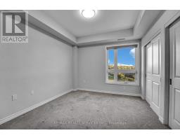 515 - 397 Codd's Road, Ottawa, ON K1K5C7 Photo 29