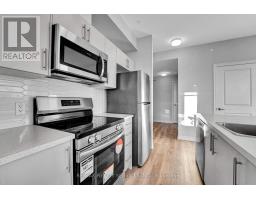 515 - 397 Codd's Road, Ottawa, ON K1K5C7 Photo 22