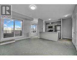 515 - 397 Codd's Road, Ottawa, ON K1K5C7 Photo 26