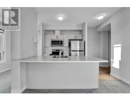 515 - 397 Codd's Road, Ottawa, ON K1K5C7 Photo 19