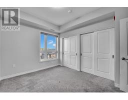 515 - 397 Codd's Road, Ottawa, ON K1K5C7 Photo 30