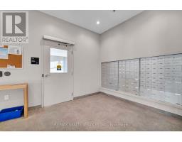 515 - 397 Codd's Road, Ottawa, ON K1K5C7 Photo 8