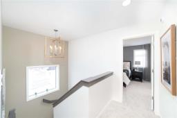 116 Mill Rock Road, Winnipeg, MB R2V5E5 Photo 19