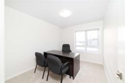 116 Mill Rock Road, Winnipeg, MB R2V5E5 Photo 22