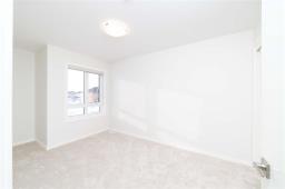 116 Mill Rock Road, Winnipeg, MB R2V5E5 Photo 21