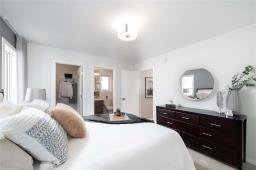 116 Mill Rock Road, Winnipeg, MB R2V5E5 Photo 26