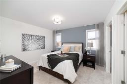 116 Mill Rock Road, Winnipeg, MB R2V5E5 Photo 25