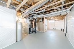 116 Mill Rock Road, Winnipeg, MB R2V5E5 Photo 29