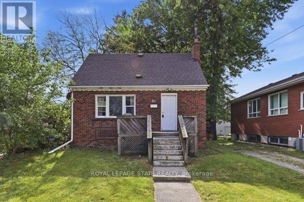 Photo of 84 Ewen Road
