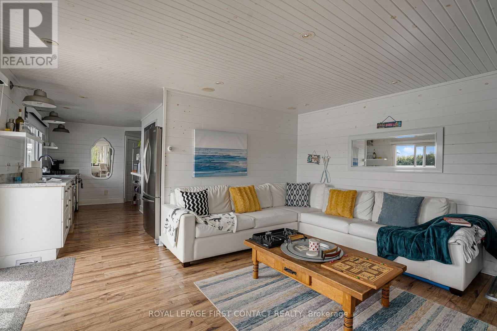 57 FOX BACK ROAD - Image 15