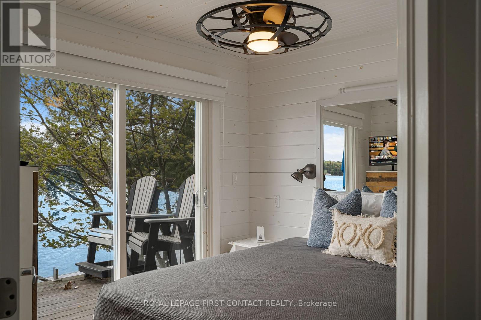 57 FOX BACK ROAD - Image 22