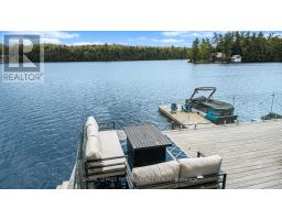 57 Fox Back Road, The Archipelago, ON P0C1H0 Photo 10