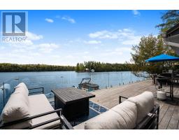 57 Fox Back Road, The Archipelago, ON P0C1H0 Photo 11