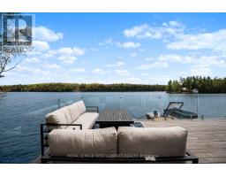 57 Fox Back Road, The Archipelago, ON P0C1H0 Photo 12