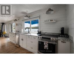 57 Fox Back Road, The Archipelago, ON P0C1H0 Photo 13