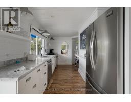 57 Fox Back Road, The Archipelago, ON P0C1H0 Photo 14