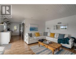 57 Fox Back Road, The Archipelago, ON P0C1H0 Photo 18