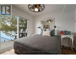 57 Fox Back Road, The Archipelago, ON P0C1H0 Photo 19
