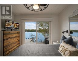 57 Fox Back Road, The Archipelago, ON P0C1H0 Photo 21
