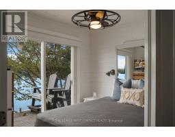 57 Fox Back Road, The Archipelago, ON P0C1H0 Photo 22