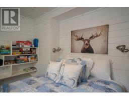 57 Fox Back Road, The Archipelago, ON P0C1H0 Photo 25