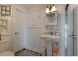 57 Fox Back Road, The Archipelago, ON P0C1H0 Photo 26