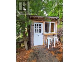 57 Fox Back Road, The Archipelago, ON P0C1H0 Photo 30