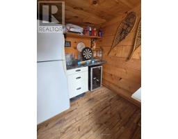 57 Fox Back Road, The Archipelago, ON P0C1H0 Photo 31