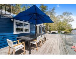57 Fox Back Road, The Archipelago, ON P0C1H0 Photo 8