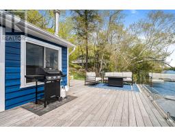 57 Fox Back Road, The Archipelago, ON P0C1H0 Photo 9