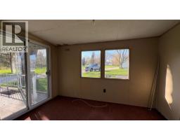 1940 London Line Unit# 5, Sarnia, ON N7W1B3 Photo 6