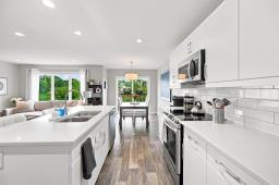 17 Prairieview Cove, Dugald, MB R5P0G1 Photo 11