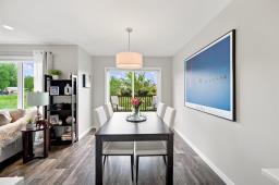 17 Prairieview Cove, Dugald, MB R5P0G1 Photo 12