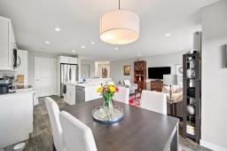 17 Prairieview Cove, Dugald, MB R5P0G1 Photo 13