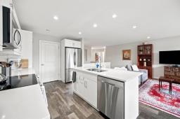 17 Prairieview Cove, Dugald, MB R5P0G1 Photo 14