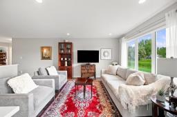 17 Prairieview Cove, Dugald, MB R5P0G1 Photo 15