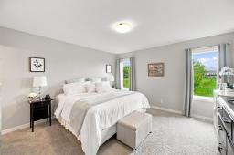 17 Prairieview Cove, Dugald, MB R5P0G1 Photo 16