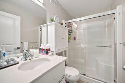 17 Prairieview Cove, Dugald, MB R5P0G1 Photo 18